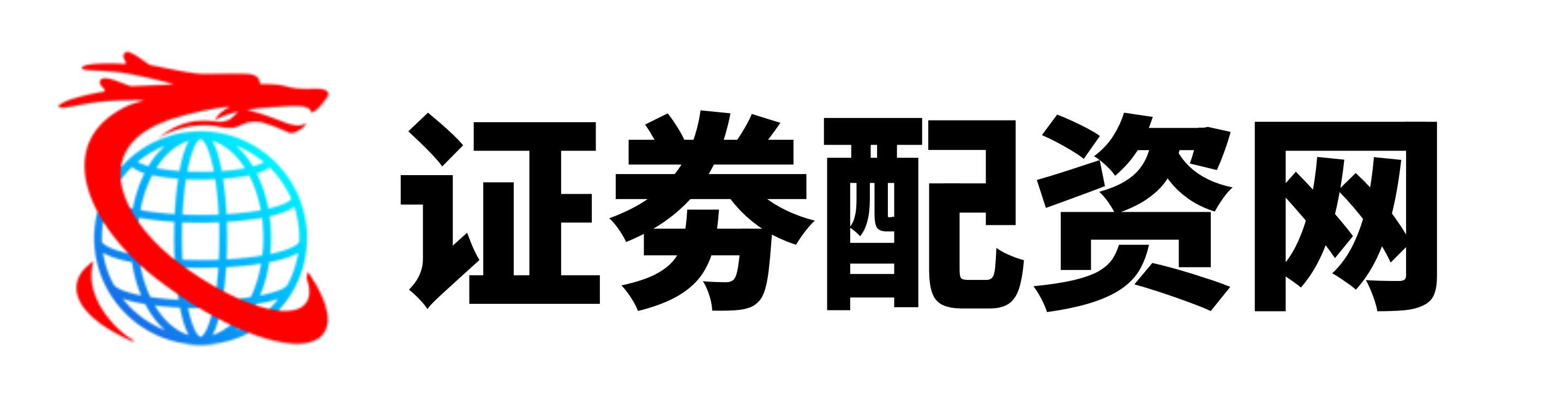 长富配资